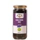 Hope Baby Food 640 gr Soğuk Sıkım Kara Üzüm Özü Pekmez