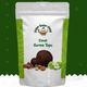 Hope Baby Food 90 gr Elmalı Hurma Topu
