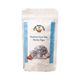 Hope Baby Food 90 gr Hindistan Cevizi Unlu Hurma Topu