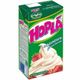 Hopla 1 kg Krema Şekerli Sıvı Şanti