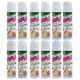 Hopla 12x250 ml Sprey Şanti