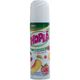 Hopla 250 ml Sprey Krem Şanti