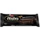 Hoşbeş Bitter Kremalı 142 gr Gofret