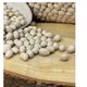 Hoşdere 500 gr Çayeli İspir Fasulye