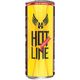 Hot Line 250 ml Enerji İçeceği