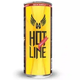 Hot Line 500 ml Enerji İçeceği