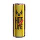 Hotline 500 ml Enerji İçeceği