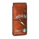 House Blend 250 gr Filtre Kahve