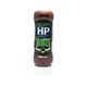 HP 465 gr Klasik Barbekü Sosu