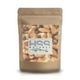 Hss Natural 150 gr Çiğ Kaju