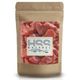 Hss Naturel 100 gr Naturel Kuru Çilek