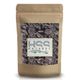 Hss Naturel 100 gr Naturel Kuru Erik