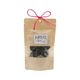 Hss Naturel 100 gr Naturel Kuru Vişne