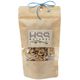 HSS Naturel 150 gr Çanakkale Ceviz İçi