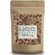 Hss Naturel 150 gr Elazığ Dut Kurusu