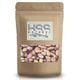 Hss Naturel 200 gr Tuzsuz Jumbo Yer Fıstığı