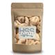 Hss Naturel 250 gr Aydın Kuru İncir