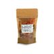 Hss Naturel 250 gr Malatya Gün Kuru Kayısı
