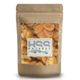 Hss Naturel 250 gr Malatya Sarı Kuru Kayısı