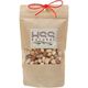 HSS Naturel Spesiyal 200 gr Karışık Kuruyemiş