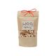 HSS Naturel Spesiyal 750 gr Karışık Kuruyemiş