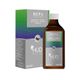 Hud 250 ml Hepa Sıvı Ekstre Karışımı