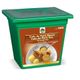 Hügli 1,54 kg Cafe De Paris Sos