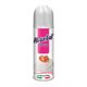 Hulala 250 gr Sprey Krem Şanti
