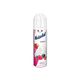 Hulala 250 ml Sprey Krema