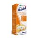 Hulala Gran Cucina 1 lt Bitkisel Krema