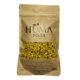 Huma 100 gr Polen