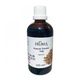 Huma 100 ml Kenevir Yağı
