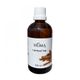 Huma 100 ml Udi Hindi Yağı