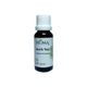 Huma 20 ml Kekik Yağı