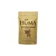 Huma 200 gr Siyah Üzüm Çekirdeği