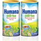 Humana Still Tee 200 gr 1 Adet Emziren Anneler İçin Bitki Çayı