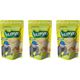 Humm 30 gr Organik Glutensiz Vegan Muzlu Mini Küpler
