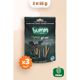 Humm 3x55 gr Organic Organik Vegan Zeytinli Grissini
