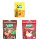 Humm 3x55 gr Organic Vegan Kurabiye Çeşitleri