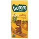 Humm 55 gr Organik Kinoalı Ballı Kurabiye