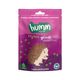 Humm 55 gr Organik Vegan Pancarlı Grissini