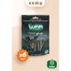 Humm 6x55 gr Organic Organik Vegan Zeytinli Grissini