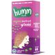 Humm 75gr Organik Pancarlı Vegan Grissini