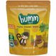 Humm Organic 30 gr Muzlu Glutensiz Vegan Kek