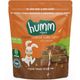 Humm Organik 30 gr Havuçlu Tarçınlı Glutensiz Vegan Kek