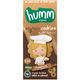 Humm Organik 55 gr Chefline Tahinli Pekmezli Vegan Kurabiye