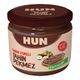 Hun 320 gr Püreli Tahin Pekmez