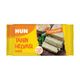 Hun 500 gr Tahin Helva