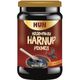 Hun 600 gr Harnup Keçiboynuzu Pekmezi