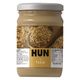 HUN 600 gr Tahin